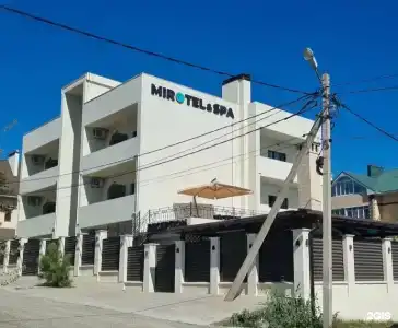 Миротель - 2