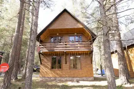 Валентина - 1