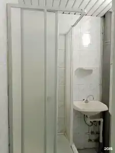 Чусовская Здравница - 13