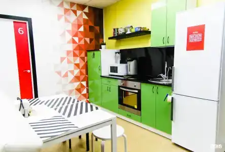 Уфа на Мустая Карима - 2