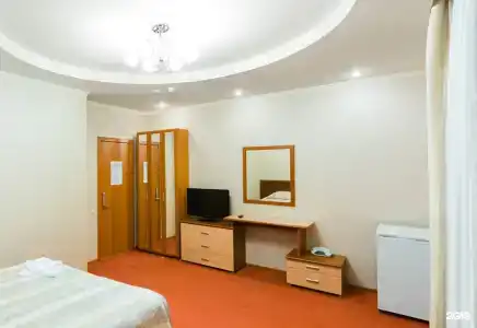 Prestige House Verona - 54