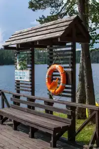 Берендеево царство - 18