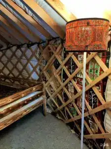 Кемпинг Пискалы - 42