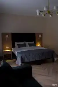 Mountfeel - 1