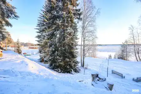 Рассвет - 8