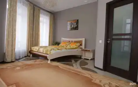 Усадьба - 33