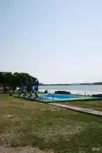 Морской ветер - 46
