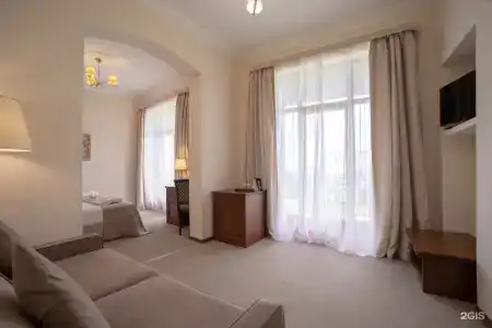Металлург - 9