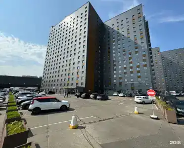 Фуд Сити - 35