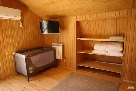 Verba House - 77