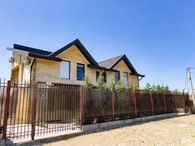 Карамель - 9