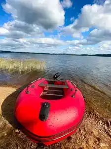 Кангас - 15
