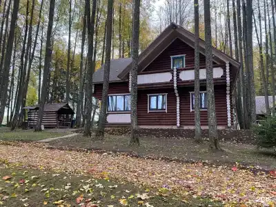Ильинский пляж - 25