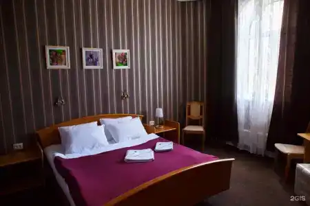 Виноград - 45