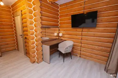 Софийские вершины - 15