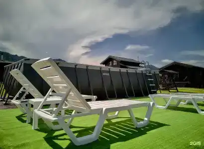Антарес - 26