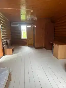 Армат Village - 59