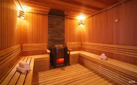 Medical Spa Rosa Springs - 4