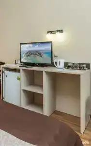 Дюны Джемете - 36