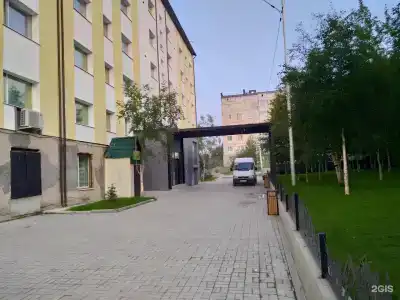 Аурум - 4