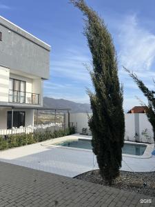 Surf Villa - 16