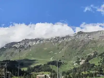 Grand Snow - 40