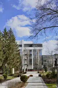Дон - 90