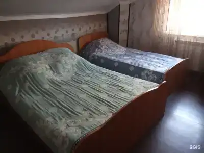Дубрава - 7