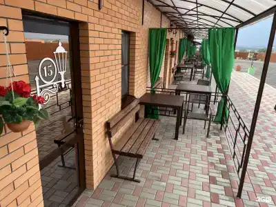 Астон - 21