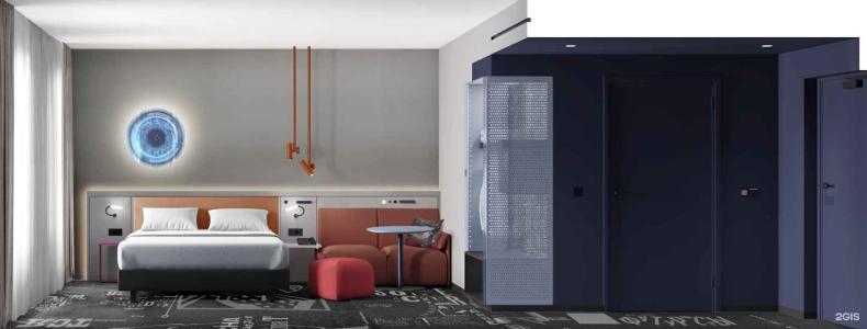 Небоарт - 138