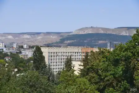 Колизей на Ленина - 63