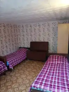 Дом и отдельные номера под ключ - 10