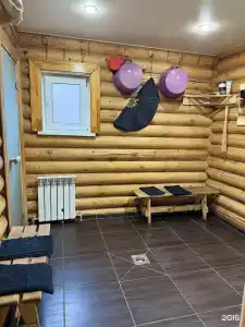 Гостевой дом на берегу пруда - 25