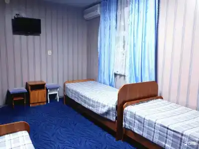 Рената - 11