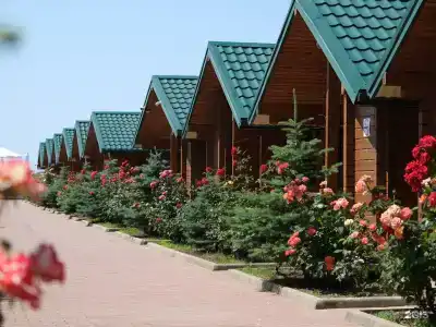 Русалочка - 0