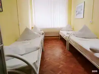 Аэро - 4