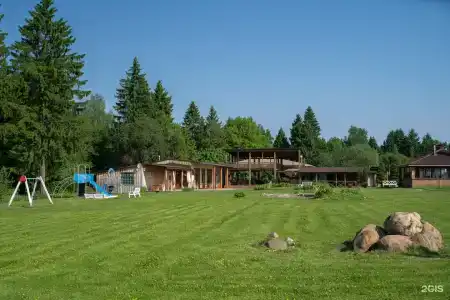 Алексеевка - 37