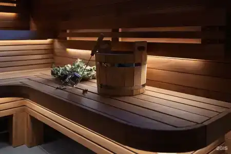 Адреналин - 121