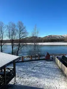 Радогост - 4