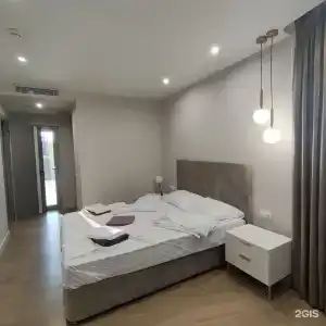 Vello Doro - 4