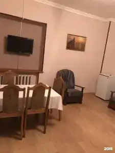 Жемчужина - 3