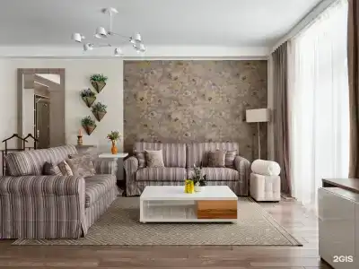 Три совы - 1