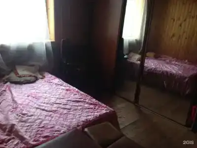 На Садовой - 5