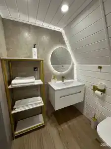 Rassvet House Togliatti - 38