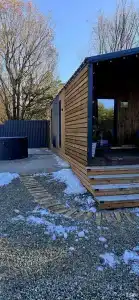 Loft House 38 - 13