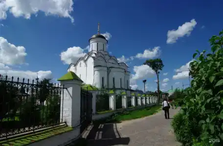 Левитанъ - 28