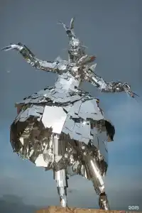 Валеско - 50