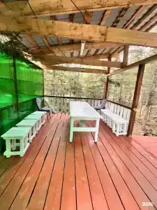 Green House04 - 38