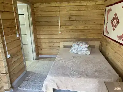 Рассвет - 17