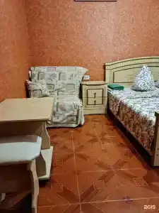 Морские грёзы - 42